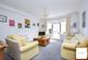 King Edwards Parade, Eastbourne BN21 photo 3