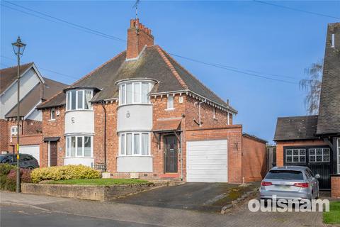 undefined, Willow Road, Bournville, Birmingham, West Midlands, B30
