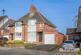 Willow Road, Bournville, Birmingham, West Midlands, B30