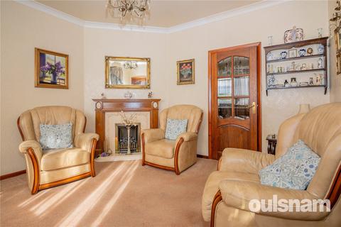 undefined, Willow Road, Bournville, Birmingham, West Midlands, B30