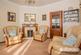 Additional image 2 of Willow Road, Bournville, Birmingham, West Midlands, B30