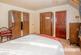 Additional image 11 of Willow Road, Bournville, Birmingham, West Midlands, B30