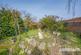 Additional image 19 of Willow Road, Bournville, Birmingham, West Midlands, B30