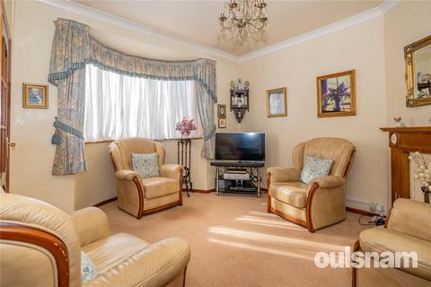 undefined, Willow Road, Bournville, Birmingham, West Midlands, B30