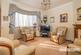 Additional image 3 of Willow Road, Bournville, Birmingham, West Midlands, B30