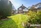 Additional image 21 of Willow Road, Bournville, Birmingham, West Midlands, B30