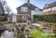 Additional image 22 of Willow Road, Bournville, Birmingham, West Midlands, B30