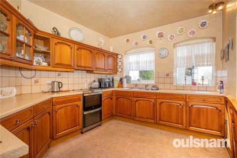 undefined, Willow Road, Bournville, Birmingham, West Midlands, B30