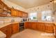 Additional image 4 of Willow Road, Bournville, Birmingham, West Midlands, B30