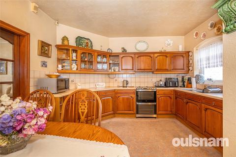 undefined, Willow Road, Bournville, Birmingham, West Midlands, B30