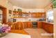 Additional image 5 of Willow Road, Bournville, Birmingham, West Midlands, B30