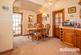 Additional image 6 of Willow Road, Bournville, Birmingham, West Midlands, B30
