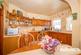 Additional image 7 of Willow Road, Bournville, Birmingham, West Midlands, B30