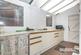 Additional image 14 of Willow Road, Bournville, Birmingham, West Midlands, B30
