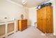 Additional image 12 of Willow Road, Bournville, Birmingham, West Midlands, B30