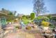 Additional image 15 of Willow Road, Bournville, Birmingham, West Midlands, B30