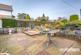 Additional image 16 of Willow Road, Bournville, Birmingham, West Midlands, B30
