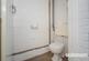 Additional image 8 of Willow Road, Bournville, Birmingham, West Midlands, B30