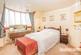 Additional image 9 of Willow Road, Bournville, Birmingham, West Midlands, B30