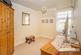 Additional image 10 of Willow Road, Bournville, Birmingham, West Midlands, B30