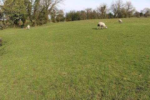 undefined, Stocks Lane, Middop, Gisburn, Clitheroe, BB7