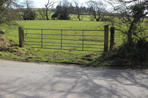 undefined, Stocks Lane, Middop, Gisburn, Clitheroe, BB7