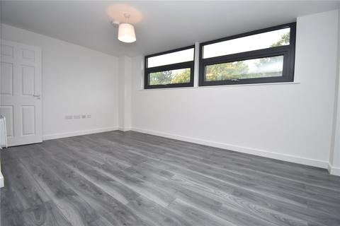 undefined, Carcaixent Square, Newbury, Berkshire, RG14