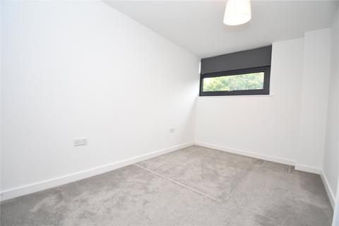 undefined, Carcaixent Square, Newbury, Berkshire, RG14