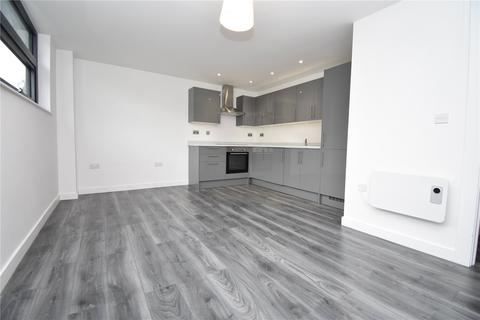 undefined, Carcaixent Square, Newbury, Berkshire, RG14