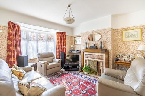 undefined, Manor Drive North, York