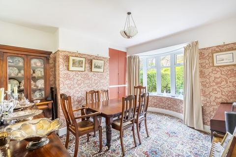 undefined, Manor Drive North, York