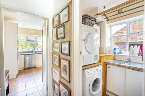 undefined, Manor Drive North, York
