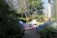 Additional image 14 of Southern Road, Southampton SO30