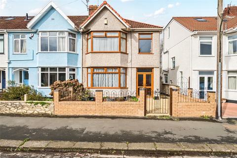3 bedroom semi-detached house for sale, Hendre Road, Somerset BS3