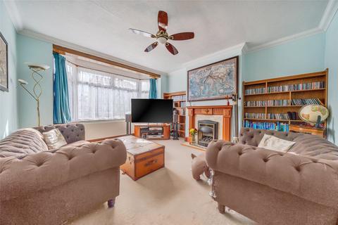 3 bedroom semi-detached house for sale, Hendre Road, Somerset BS3
