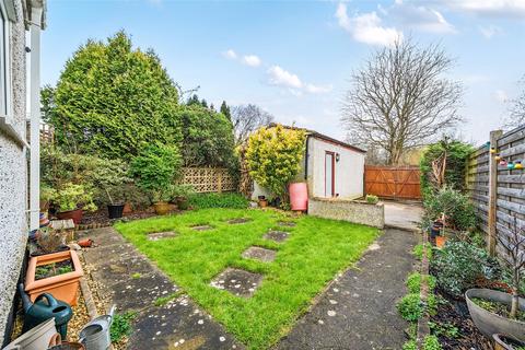 3 bedroom semi-detached house for sale, Hendre Road, Somerset BS3
