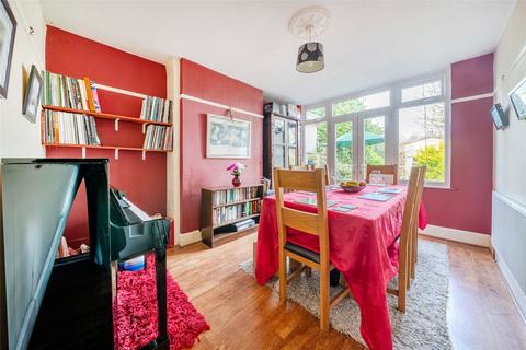 3 bedroom semi-detached house for sale, Hendre Road, Somerset BS3