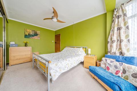 3 bedroom semi-detached house for sale, Hendre Road, Somerset BS3