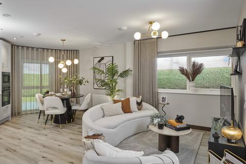 undefined, Brentwood Central, Brentwood CM14