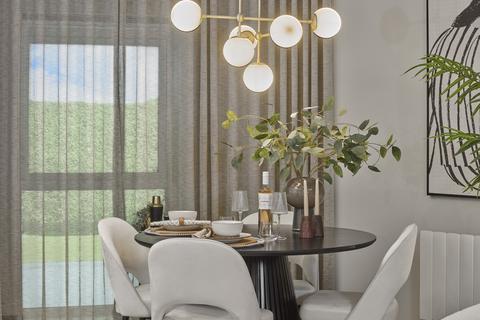 undefined, Brentwood Central, Brentwood CM14