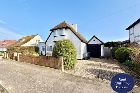 undefined, Queens Avenue, Birchington, Kent, CT7