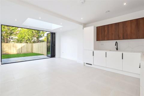 3 bedroom semi-detached house for sale, Stevens Lane, Claygate, KT10