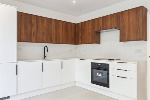 3 bedroom semi-detached house for sale, Stevens Lane, Claygate, KT10