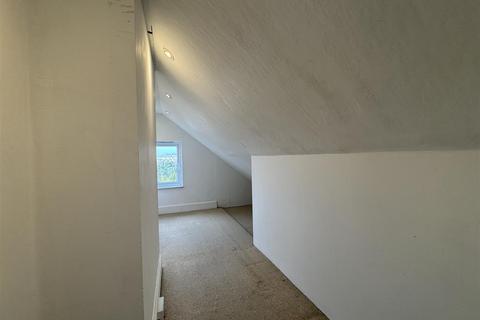 undefined, Osmond Road, Hove