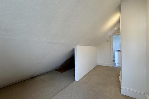 undefined, Osmond Road, Hove