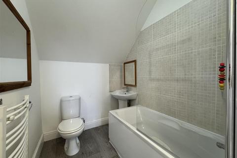 undefined, Osmond Road, Hove