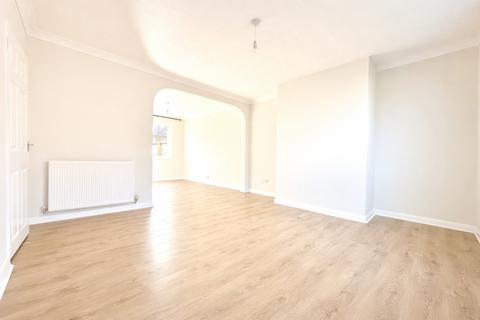 undefined, Tyrone Avenue, Blackpool, FY2