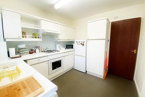 2 bedroom terraced bungalow for sale, Regents Court, Wallsend