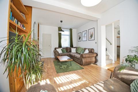 undefined, Brookland Terrace, Nantymoel, Bridgend