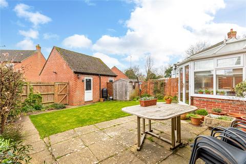 3 bedroom detached house for sale, Deadmans Lane, Greenham, Thatcham, Berkshire, RG19
